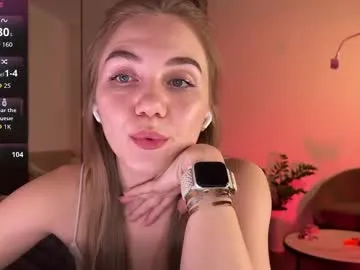 mysteryy_ Image 18