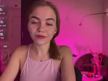 mysteryy_ Image 19