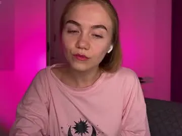 mysteryy_ Image 8