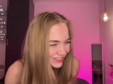mysteryy_ Image 9