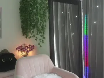 mysticxkitty Image 7