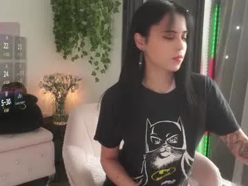 mysticxkitty Image 9