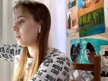nadinenovosel's Thumb Image