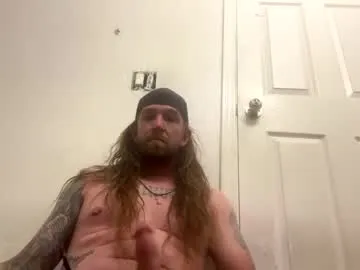 nakedbluesman420's Thumb Image