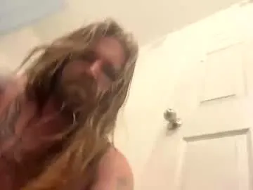 nakedbluesman420 Image 5