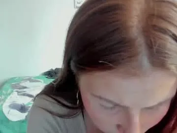 namibecker Image 2