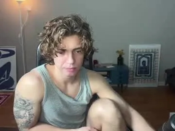 namiraaxel's Thumb Image