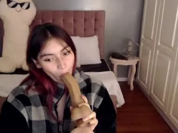 naomi_cooper__ Image 4