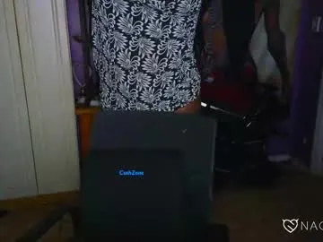 naomifux Image 5