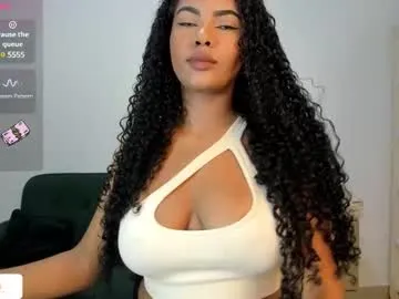 naomixjones1 Image 3