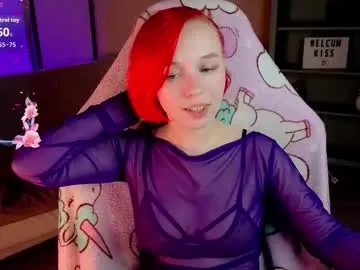 naomiyoru Image 13