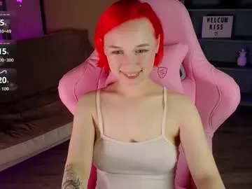 naomiyoru Image 14