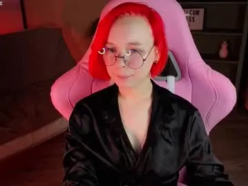 naomiyoru Image 17