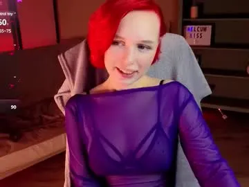 naomiyoru Image 6