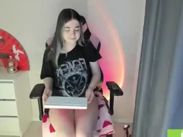 nastya_love3 Image 18