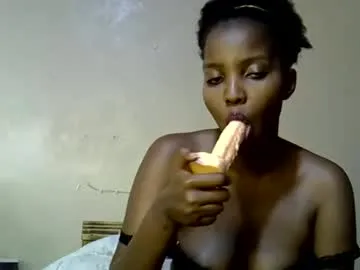 nastysassy_ Image 6