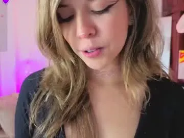 nataasha___ Image 3