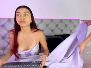 natalhy_ Image 13