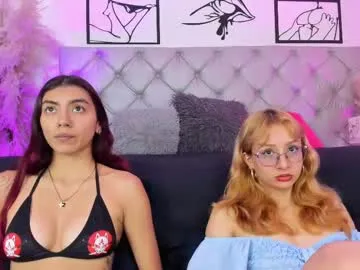 natalhy_ Image 5