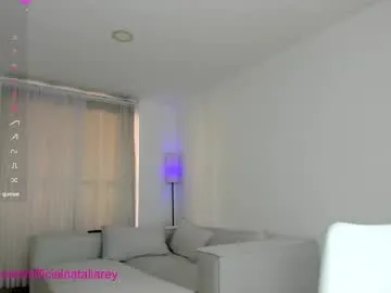 nataliarey_ Image 7