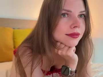 natalie_x Image 10