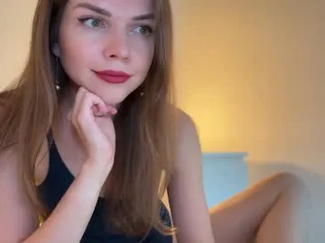 natalie_x Image 12