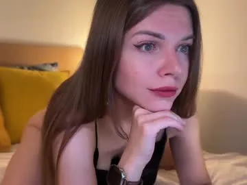 natalie_x Image 18