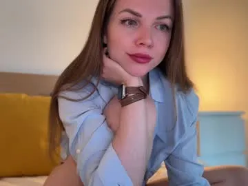 natalie_x Image 2