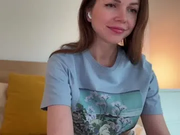 natalie_x Image 5