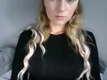 nataliexo111 Image 5