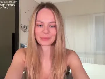 nataliexxxfabio Image 17