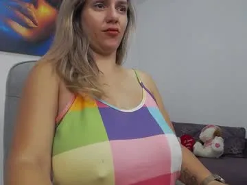 natashaboobs Image 2