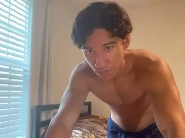 nateolivv_ Image 4