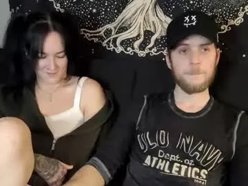 natesbigdick Image 2