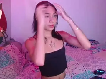 nathaliapaz_ Image 5