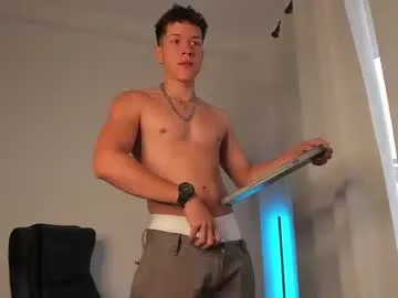 nathan_blake_ Image 6