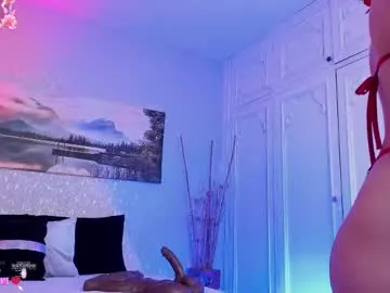 natt_collins Image 11