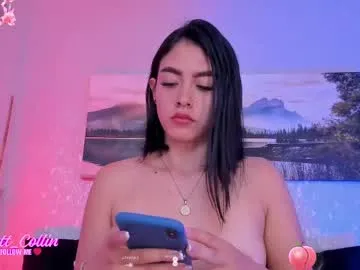 natt_collins Image 12