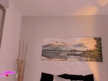 natt_collins Image 15