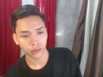 naughty_boy_jhon Image 2