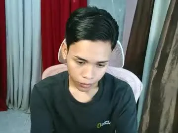 naughty_boy_jhon Image 5