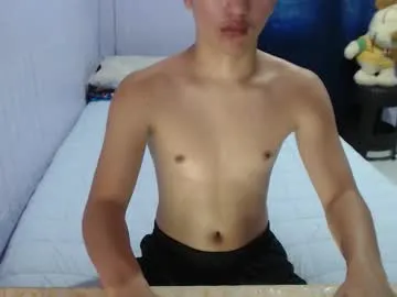 naughtyboytoni Image 19