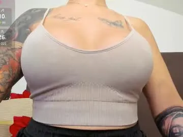 naughtycleo Image 19