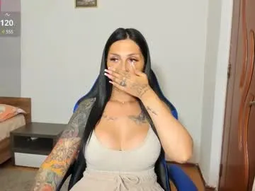 naughtycleo Image 6