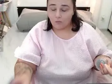 naughtykiss22 Image 15