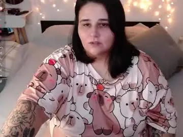 naughtykiss22 Image 18