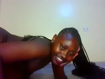 naughtyqueen12 Image 11