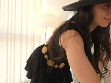 naughtysammx Image 10