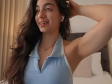 naughtysammx Image 19