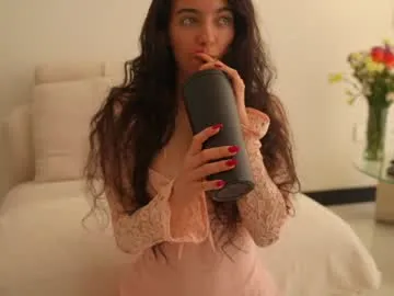 naughtysammx Image 4